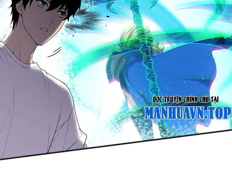 Chương 139 - Trang 90