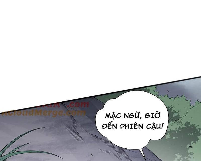 Chương 139 - Trang 91