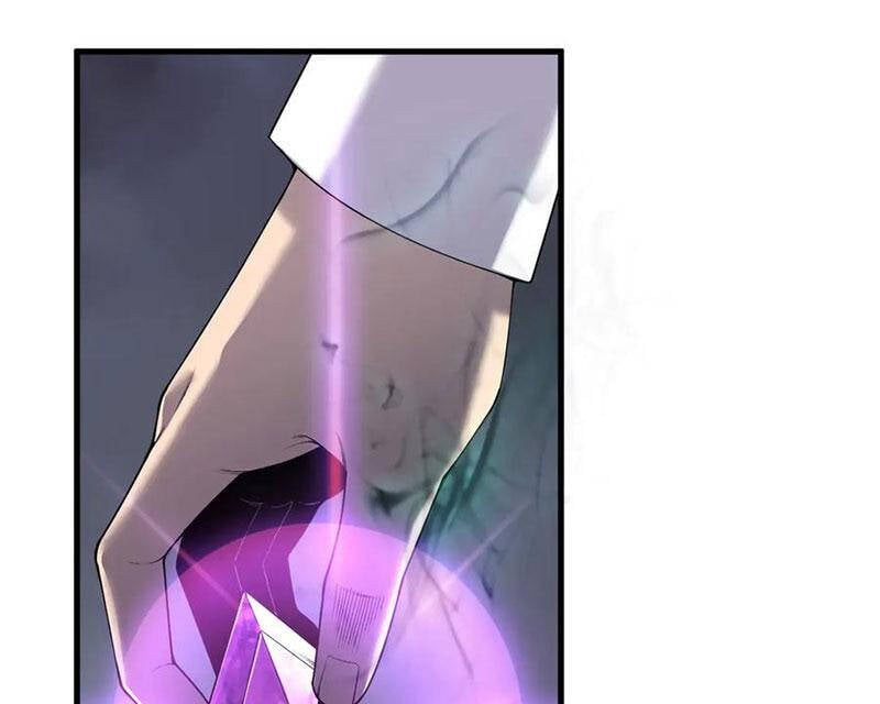 Chương 139 - Trang 93