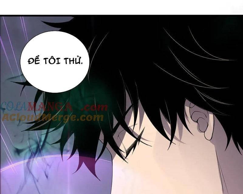Chương 139 - Trang 95
