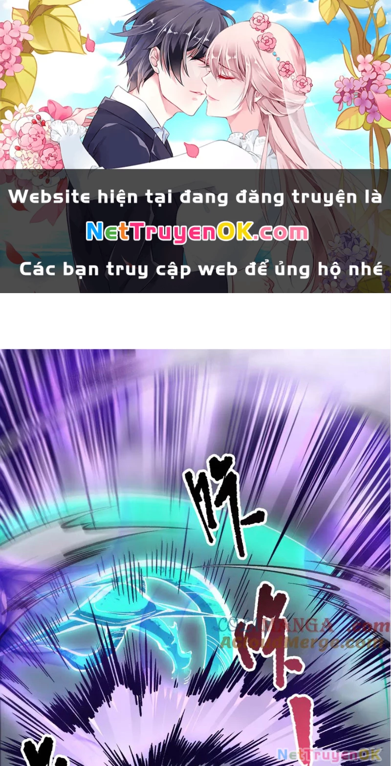 Chương 140 - Trang 2