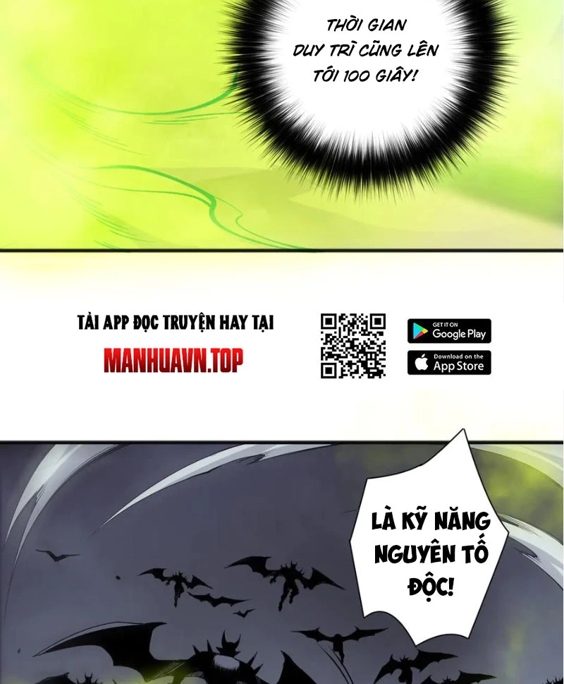 Chương 140 - Trang 12