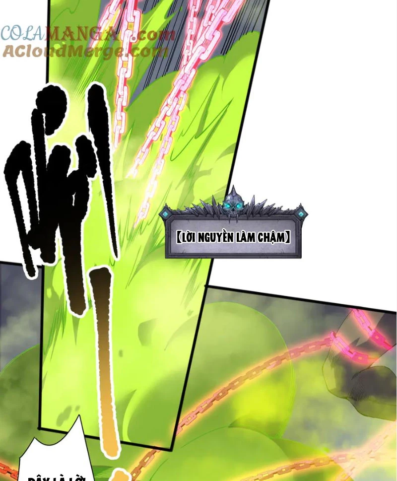Chương 140 - Trang 15