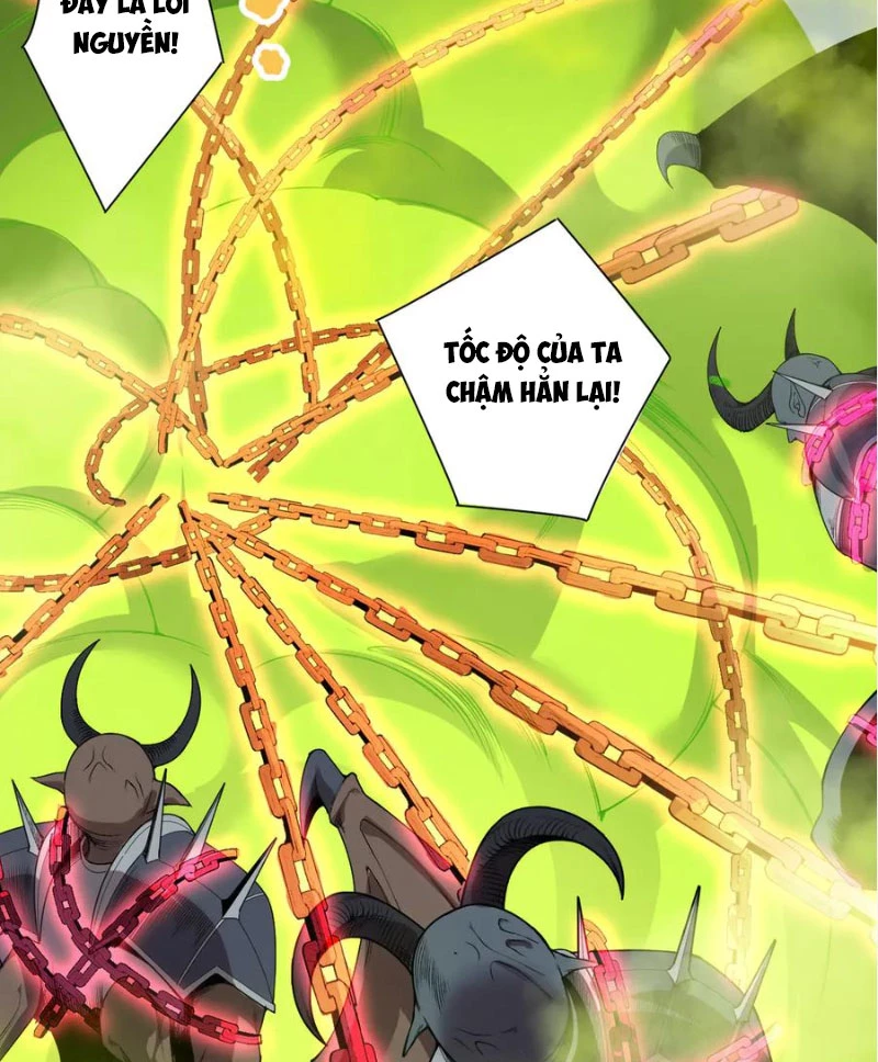 Chương 140 - Trang 16