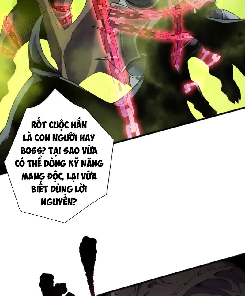 Chương 140 - Trang 17