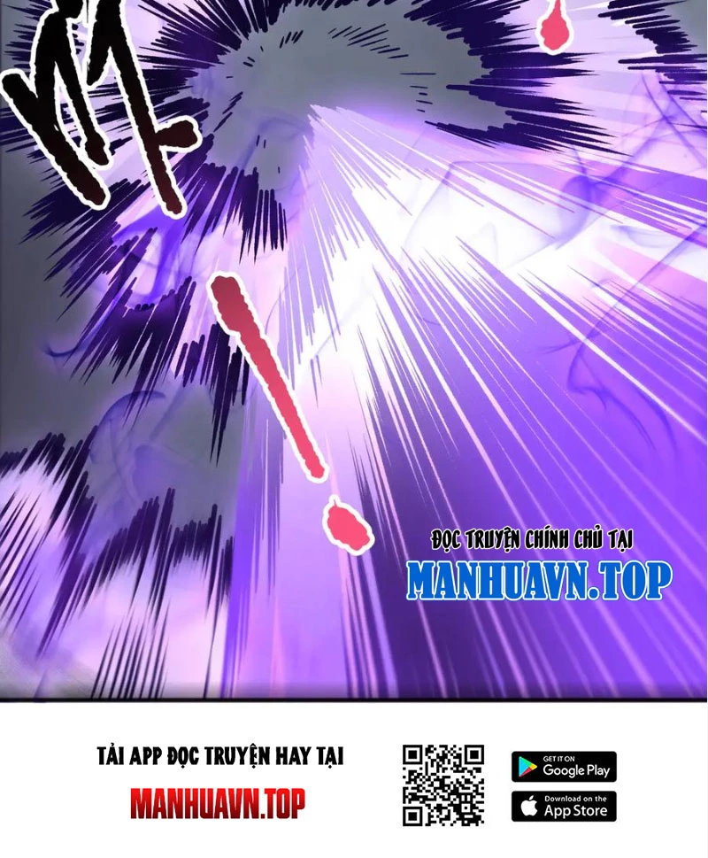 Chương 140 - Trang 3