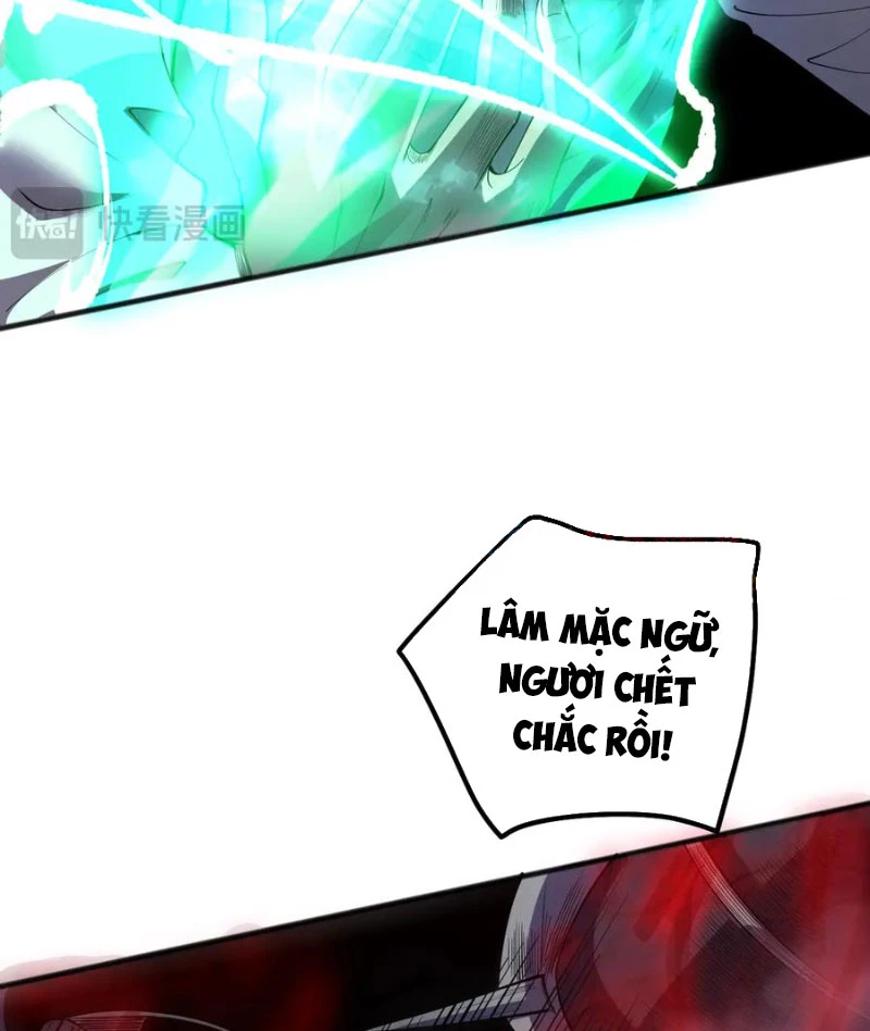 Chương 140 - Trang 27