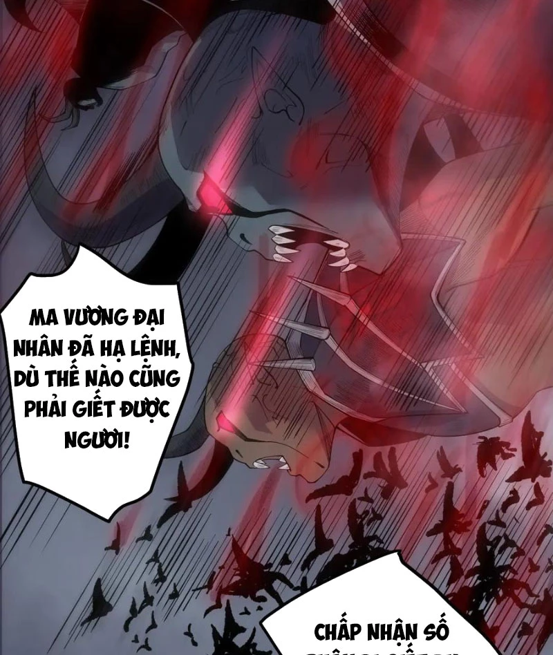 Chương 140 - Trang 28
