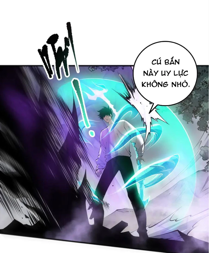 Chương 140 - Trang 4