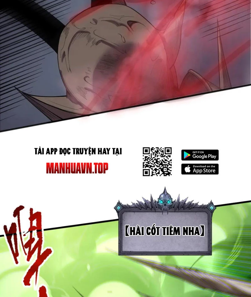 Chương 140 - Trang 31