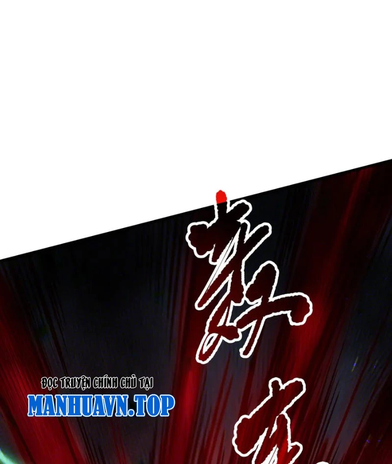 Chương 140 - Trang 39