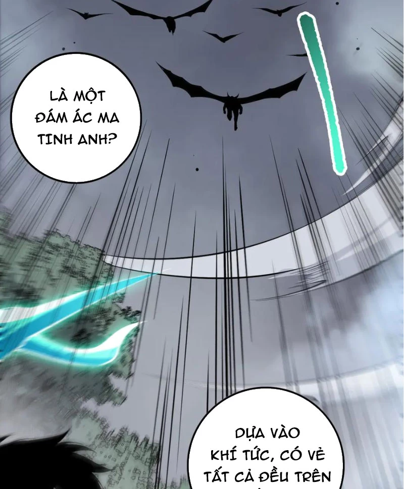 Chương 140 - Trang 6