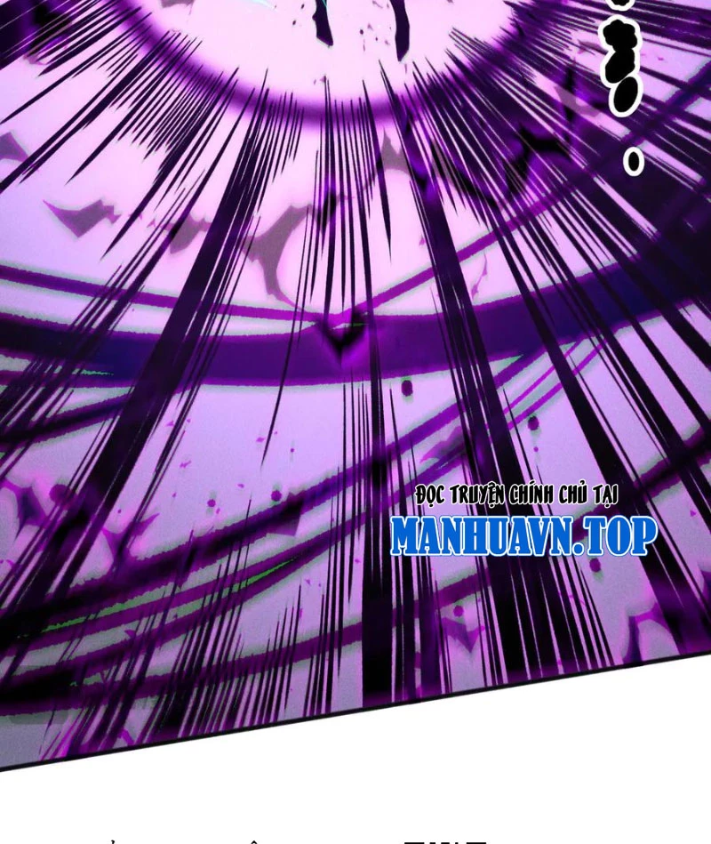 Chương 140 - Trang 56