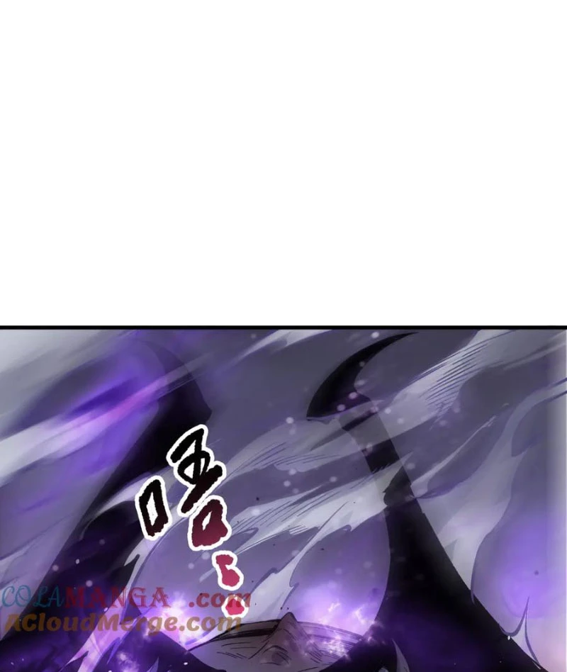 Chương 140 - Trang 73