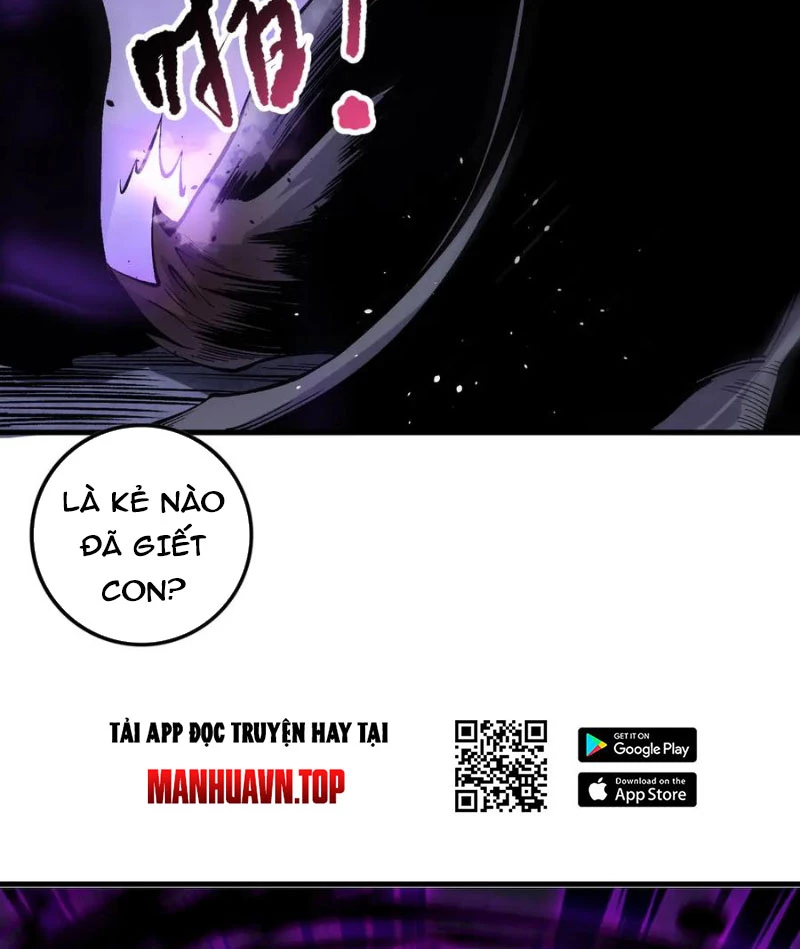 Chương 140 - Trang 76