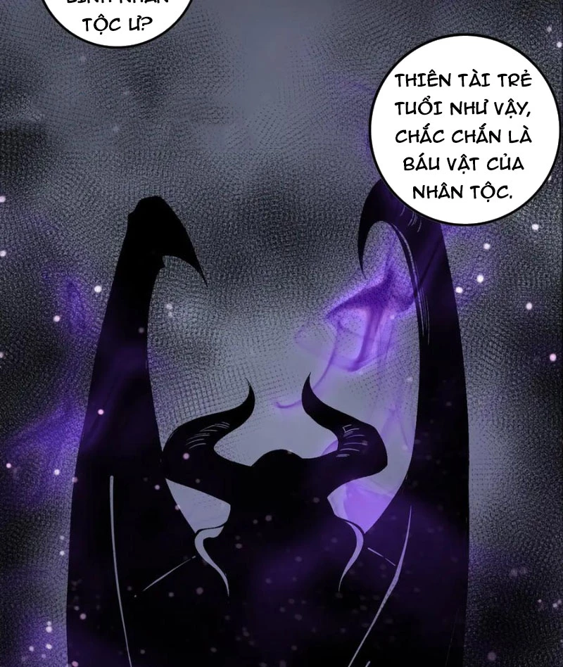 Chương 140 - Trang 79
