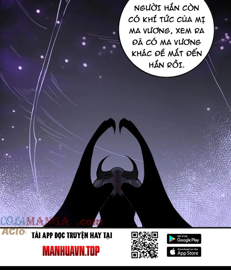 Chương 140 - Trang 81