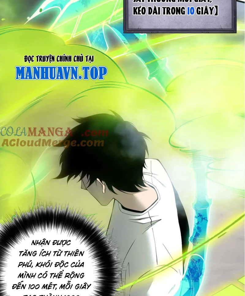 Chương 140 - Trang 10