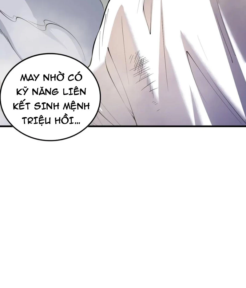 Chương 140 - Trang 95