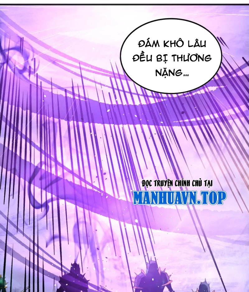 Chương 140 - Trang 96