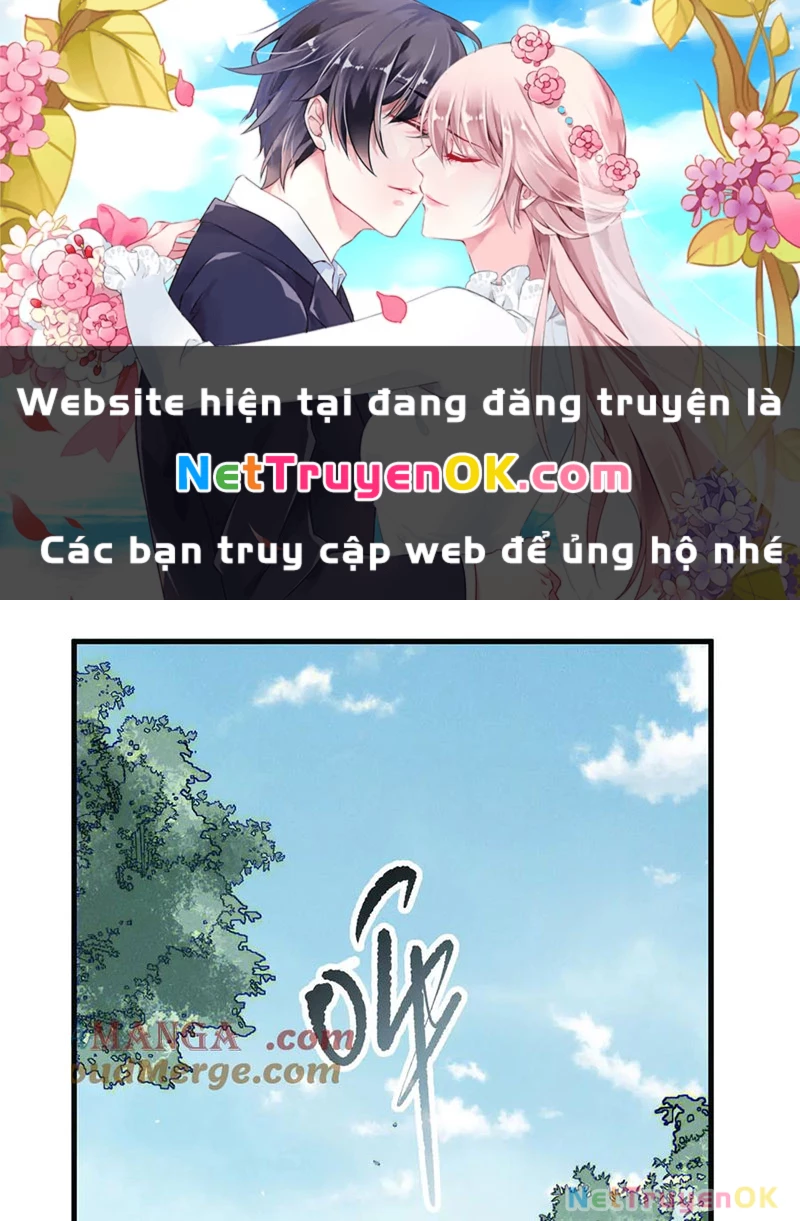 Chương 141 - Trang 2