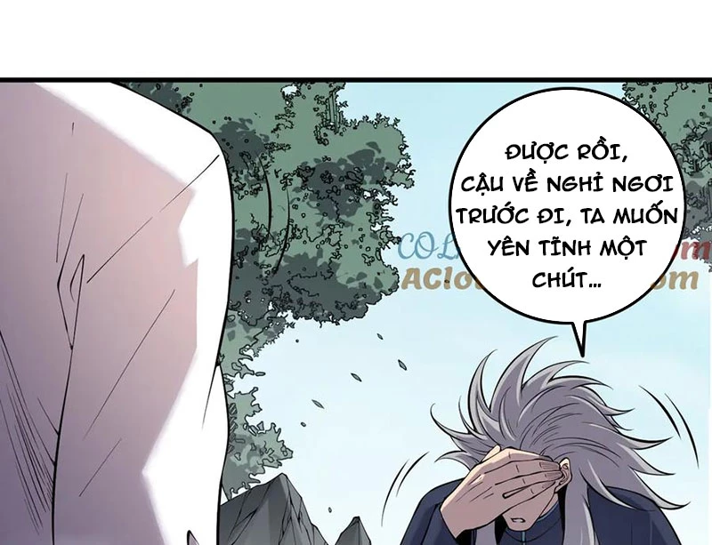 Chương 141 - Trang 108