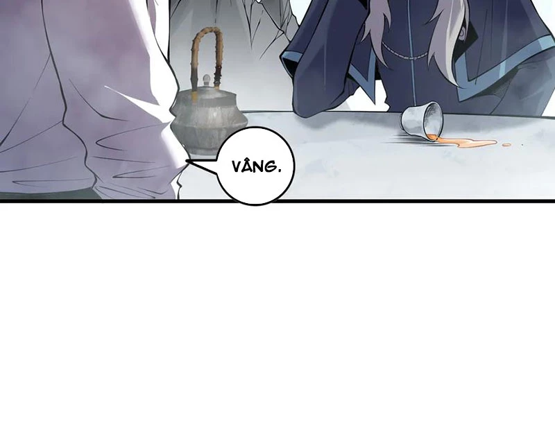 Chương 141 - Trang 109