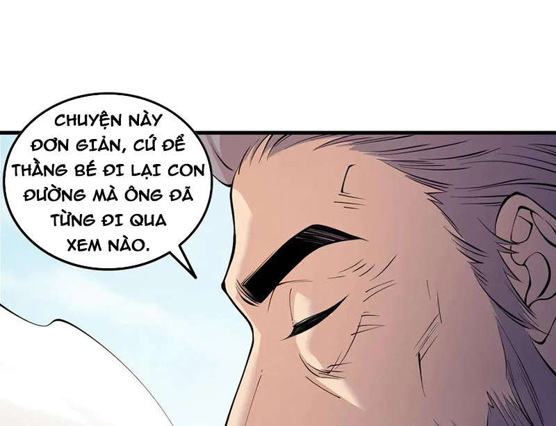 Chương 141 - Trang 115
