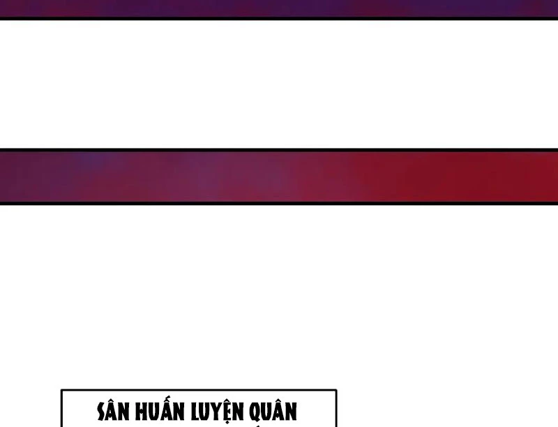 Chương 141 - Trang 120