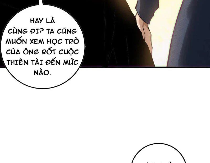 Chương 141 - Trang 13