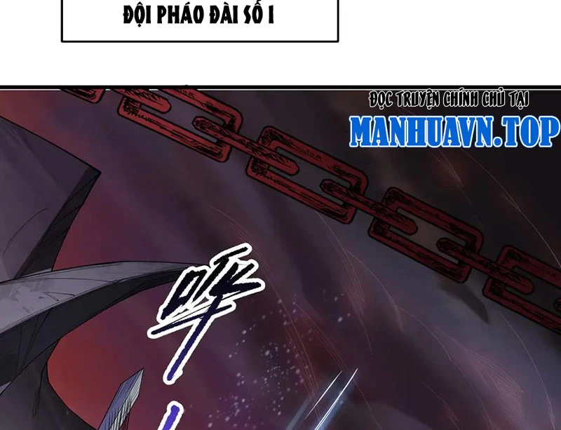 Chương 141 - Trang 121