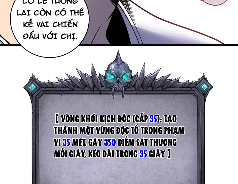 Chương 141 - Trang 128