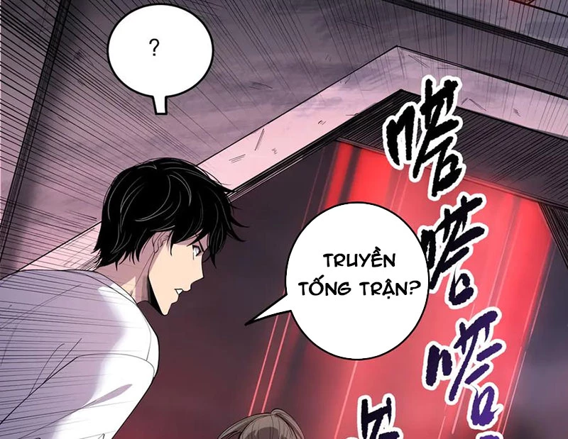 Chương 141 - Trang 130