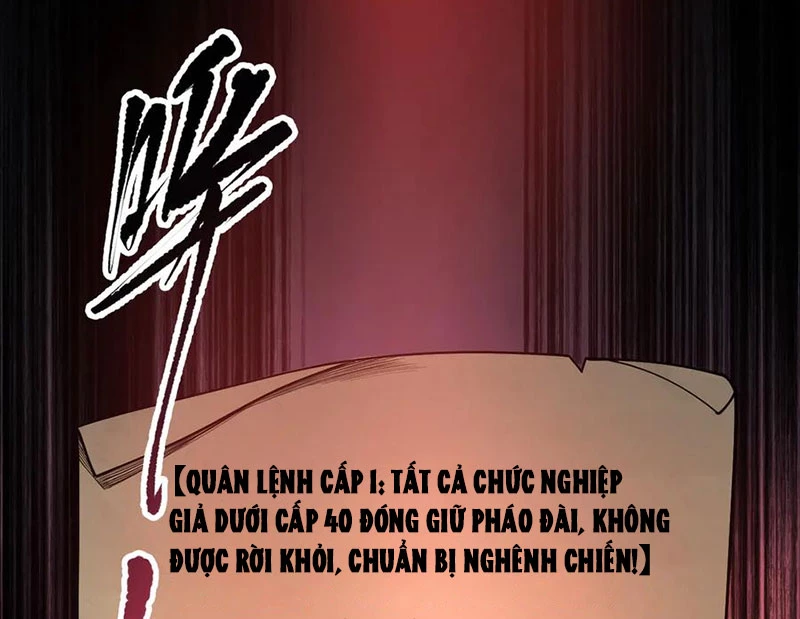 Chương 141 - Trang 132