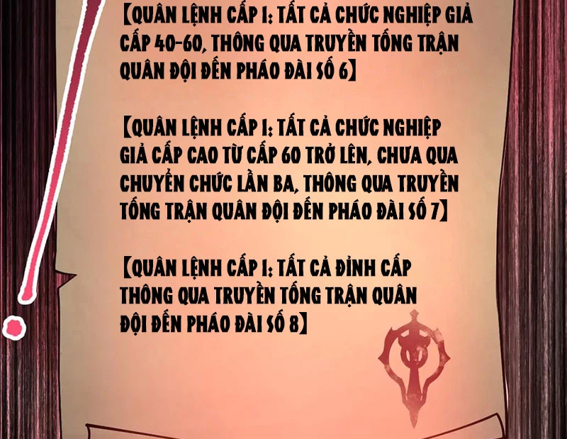 Chương 141 - Trang 133