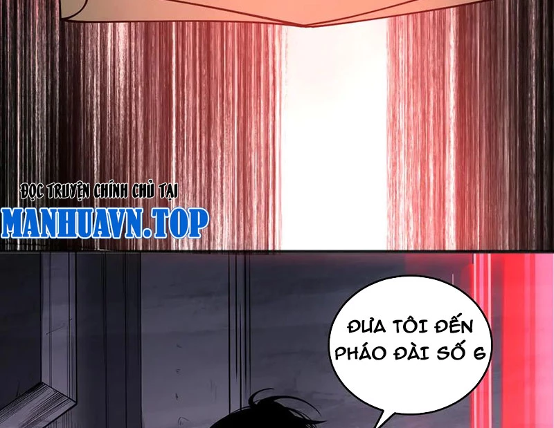 Chương 141 - Trang 134