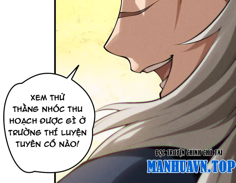 Chương 141 - Trang 15