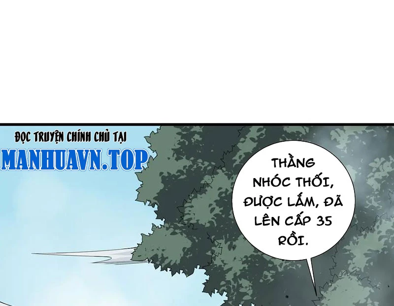 Chương 141 - Trang 22