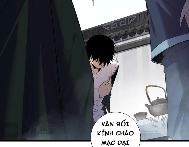 Chương 141 - Trang 24