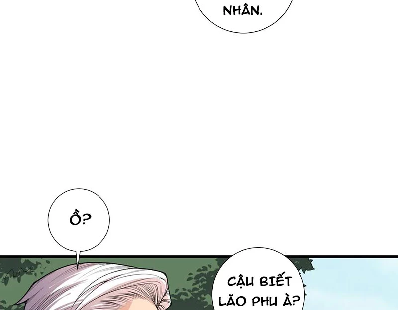 Chương 141 - Trang 25