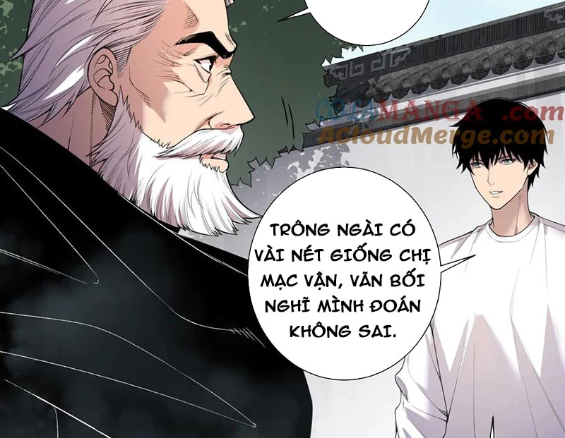 Chương 141 - Trang 26