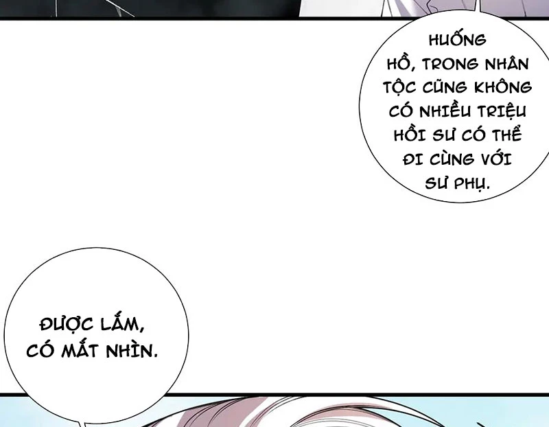 Chương 141 - Trang 27