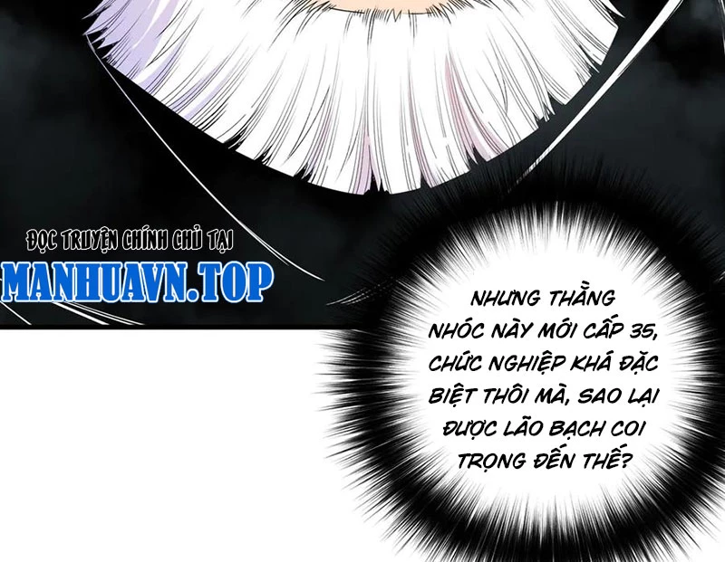 Chương 141 - Trang 29
