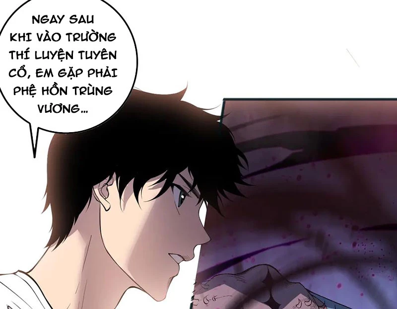 Chương 141 - Trang 32
