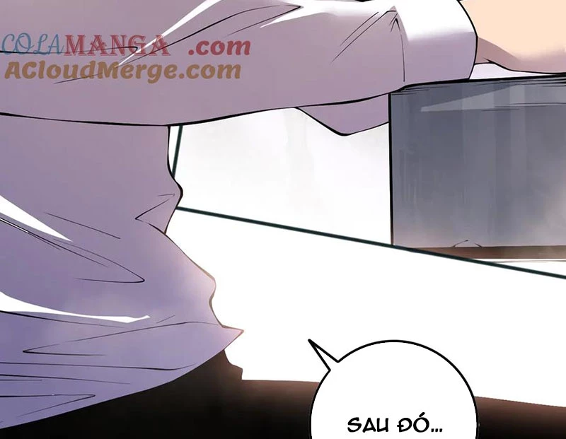 Chương 141 - Trang 34