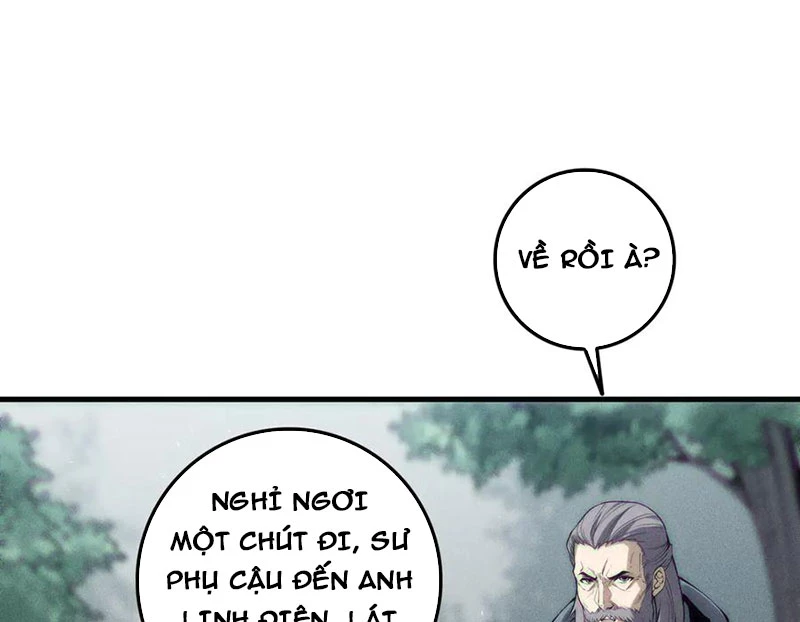 Chương 141 - Trang 5