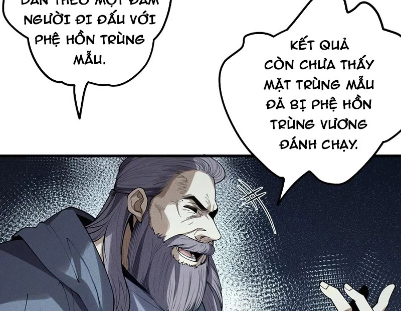 Chương 141 - Trang 50