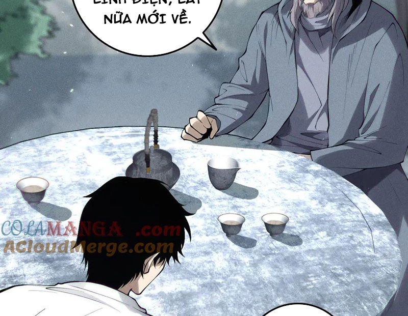 Chương 141 - Trang 6