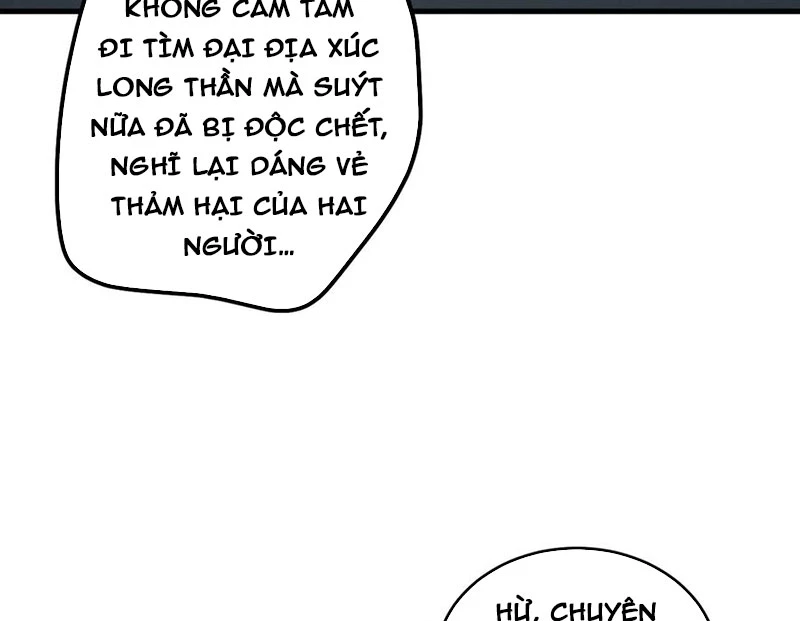 Chương 141 - Trang 52