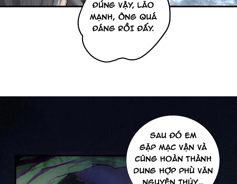 Chương 141 - Trang 54